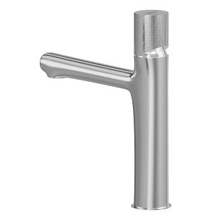 Смеситель для раковины Kohr FLY 1LN0500119CP-0000A хром